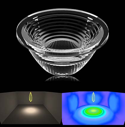 CKO-CH15-060027-4305