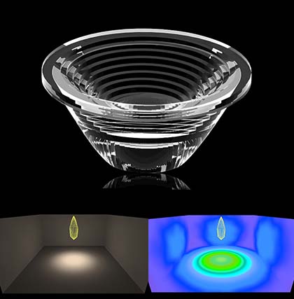 CKO-CH15-060027-4307