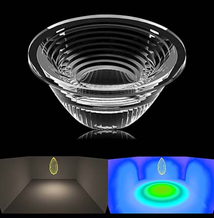 CKO-CH15-060027-4350