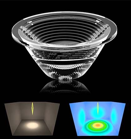 CKO-CH15-075033-4401