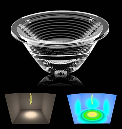 CKO-CH15-075033-4403