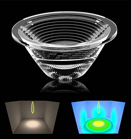 CKO-CH15-075033-4405