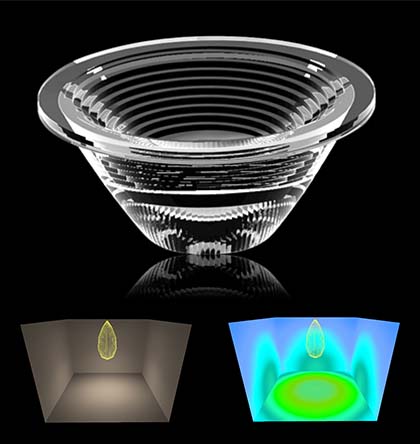 CKO-CH15-075033-4460