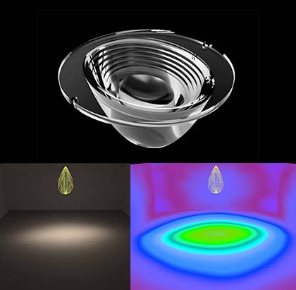 CKO-CH15-075033-4470