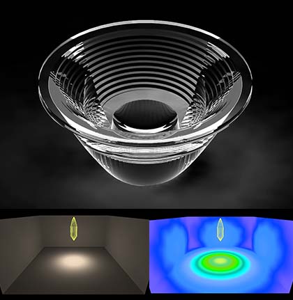 CKO-CH15-085040-5005