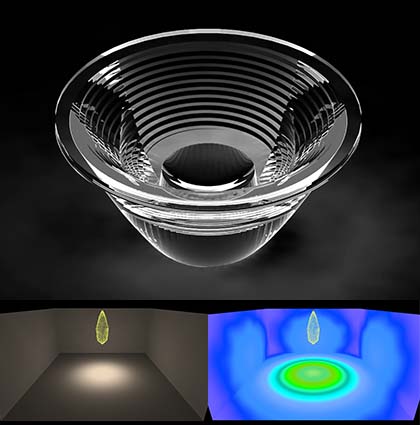 CKO-CH15-085040-5007