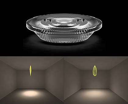 CKO-ZU15-110025-9301