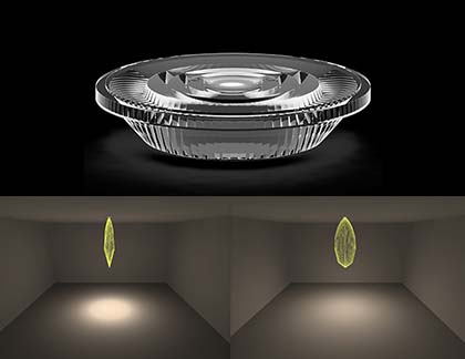 CKO-ZU15-060013-9401