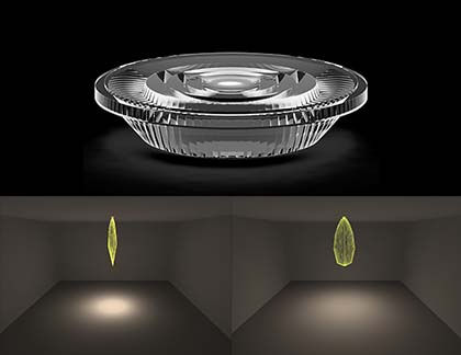 CKO-ZU15-045011-9501