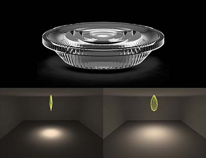 CKO-ZU15-092020-9601