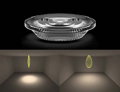 CKO-ZU15-075017-9701