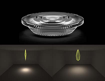 CKO-ZU15-034009-9803