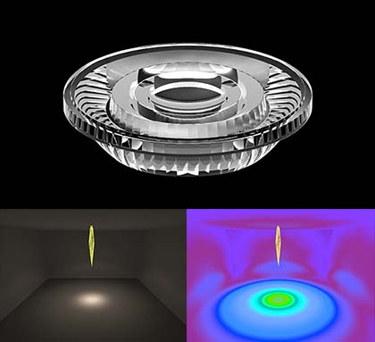 CKO-CU15-034009-9900
