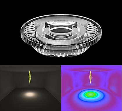 CKO-CU15-034009-9903