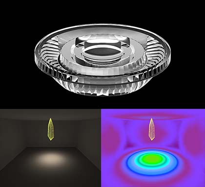 CKO-CU15-034009-9907