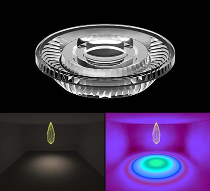 CKO-CU15-034009-9909