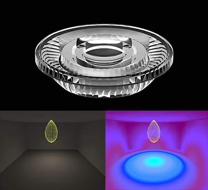 CKO-CU15-034009-9911