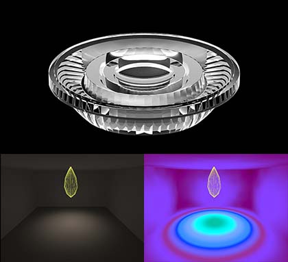 CKO-CU15-034009-9913