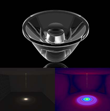 CKO-SP16-048025-2801