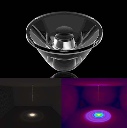 CKO-SP16-048025-2801