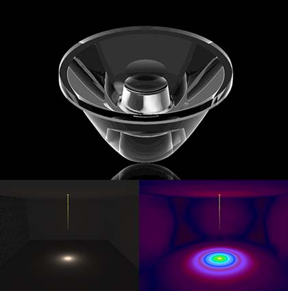 CKO-SP16-048025-2803