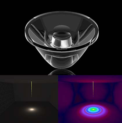 CKO-SP16-048025-2803