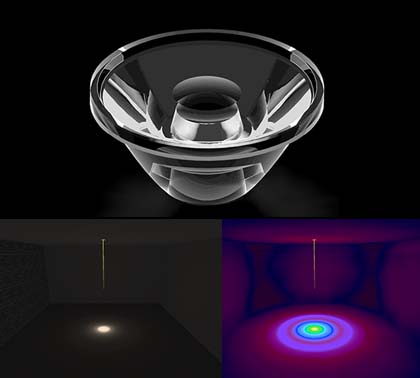 CKO-SP16-033016-3701