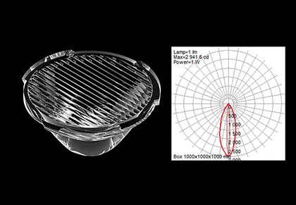 CKO-SA16-035016-4805