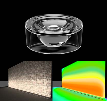 CKO-SW16-026011-5001