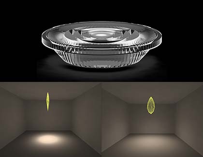 CKO-ZU16-085019-8501 CKO-ZU16-085019-8501