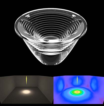 CKO-CH17-060033-0201