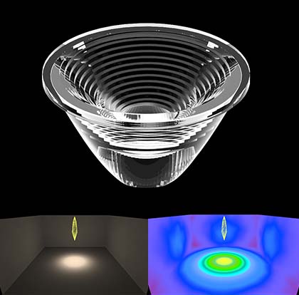 CKO-CH17-060033-0203 CKO-CH17-060033-0203