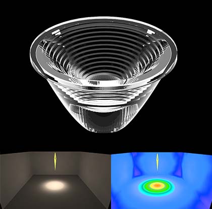 CKO-CH17-075041-0301