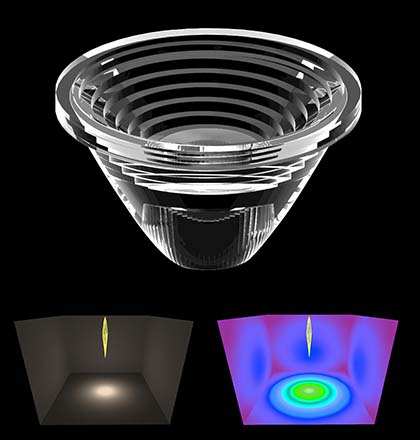 CKO-CH17-045026-0401