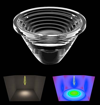 CKO-CH17-045026-0402