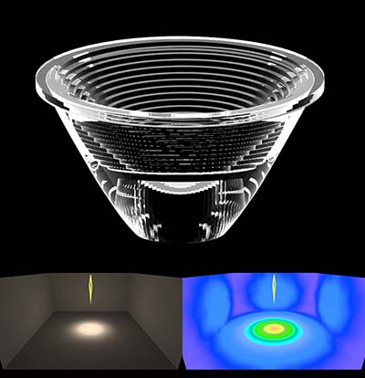 CKO-CH17-085047-0501