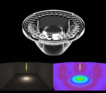 CKO-CS17-045021-1303