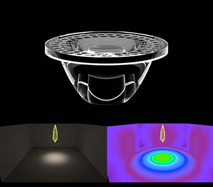 CKO-CS17-045021-1304