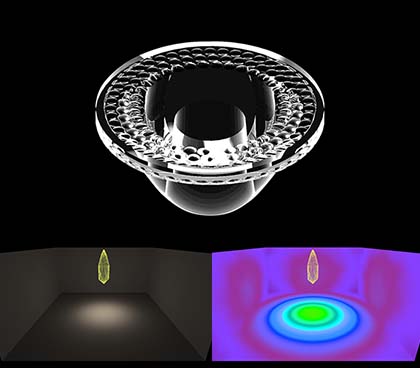 CKO-CS17-045021-1305