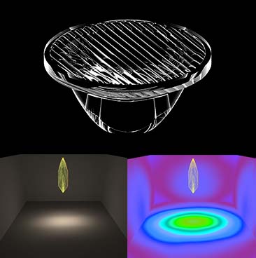 CKO-SA17-045021-1309