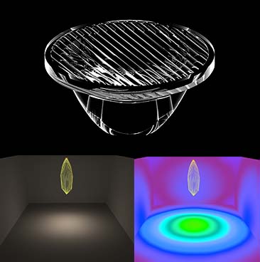 CKO-SA17-045021-1311