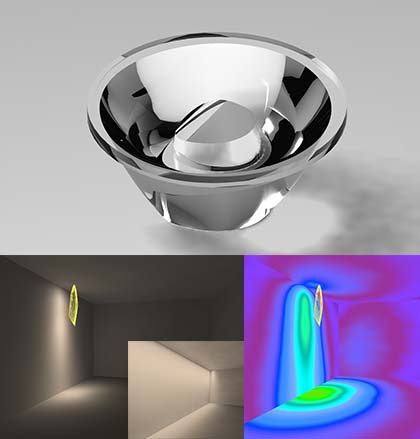 CKO-CW17-045021-1321