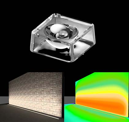 CKO-SW17-025011-1701 CKO-SW17-025011-1701