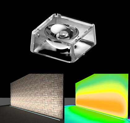 CKO-SW17-025011-1703 CKO-SW17-025011-1703