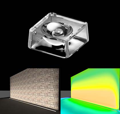 CKO-SW17-025011-1705 CKO-SW17-025011-1705