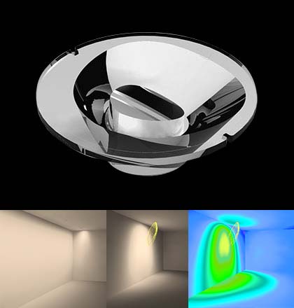 CKO-CW18-075026-0321