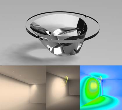 CKO-CW18-075026-0331