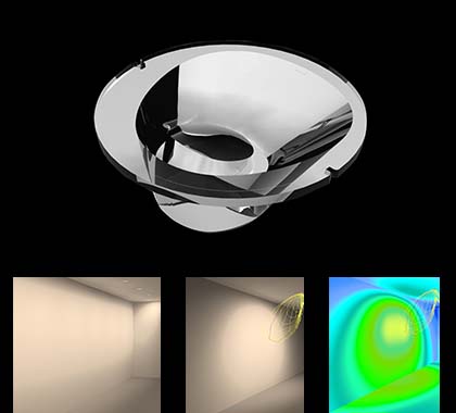 CKO-CW18-075026-0341