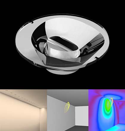 CKO-CW18-045017-0521