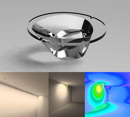 CKO-CW18-045017-0531